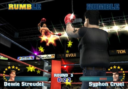 media/pim/ready-to-rumble-wii-3546430143889_5.jpg
