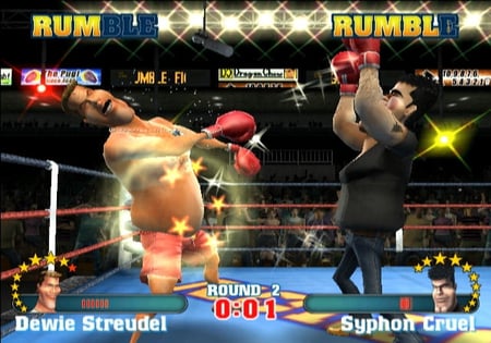 media/pim/ready-to-rumble-wii-3546430143889_6.jpg