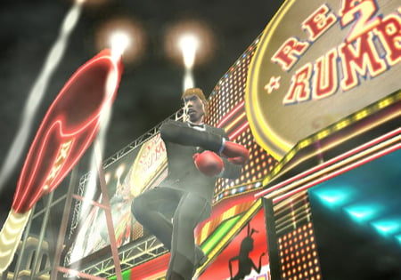 media/pim/ready-to-rumble-wii-3546430143889_7.jpg