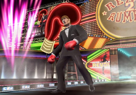 media/pim/ready-to-rumble-wii-3546430143889_8.jpg