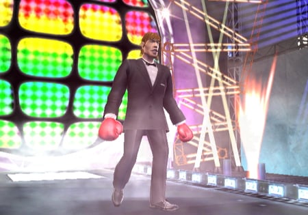 media/pim/ready-to-rumble-wii-3546430143889_9.jpg
