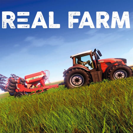 media/pim/real-farm-8718591183935_26.jpg