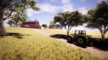 media/pim/real-farm-8718591183935_3.jpg