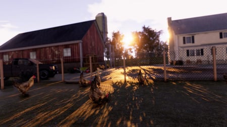 media/pim/real-farm-8718591183935_8.jpg