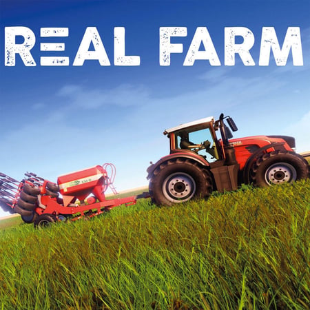 media/pim/real-farm-8718591183997_26.jpg