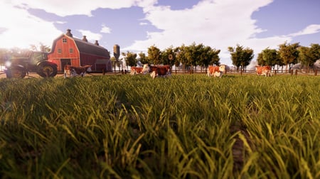media/pim/real-farm-8718591183997_5.jpg