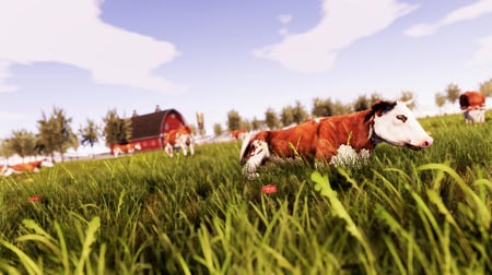 media/pim/real-farm-8718591183997_6.jpg