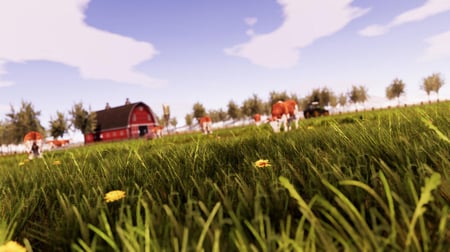 media/pim/real-farm-8718591183997_7.jpg
