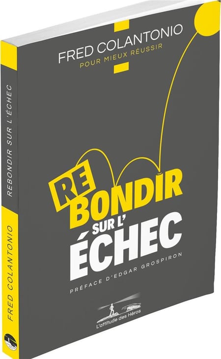 media/pim/rebondir-sur-l-echec-9782960140187_0.jpg