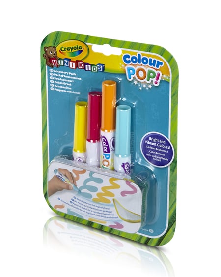 media/pim/rech-4-feutres-colour-pop-0071662820077_0.jpg