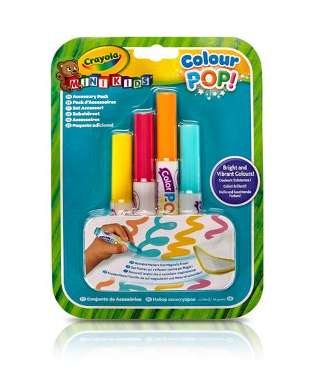 media/pim/rech-4-feutres-colour-pop-0071662820077_1.jpg