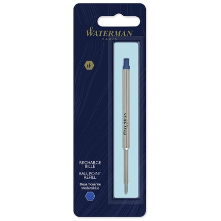 24 stylos à bille - HEMA