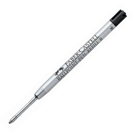 media/pim/rech-bille-faber-noir-m-recharge-bille-m-noir-internationale-4005401487401_0.jpg