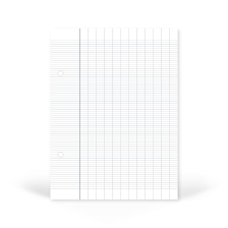 media/pim/rech-classeur-notes-3760172985150_0.jpg