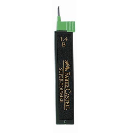 media/pim/rech-mine-1-4b-pour-emotion-etui-de-6-mines-1-4mm-b-4005401214113_0.jpg