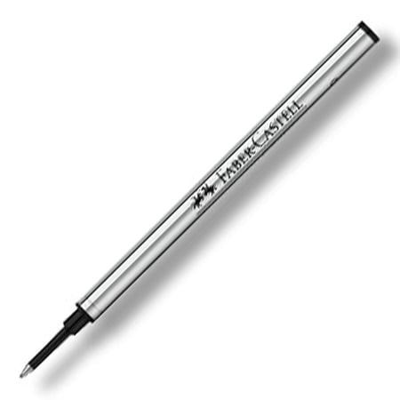 media/pim/rech-roller-faber-bleu-recharge-roller-ceramique-bleu-4005401487135_0.jpg