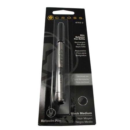 media/pim/rech-roller-slim-noir-pour-click-0073228127590_0.jpg