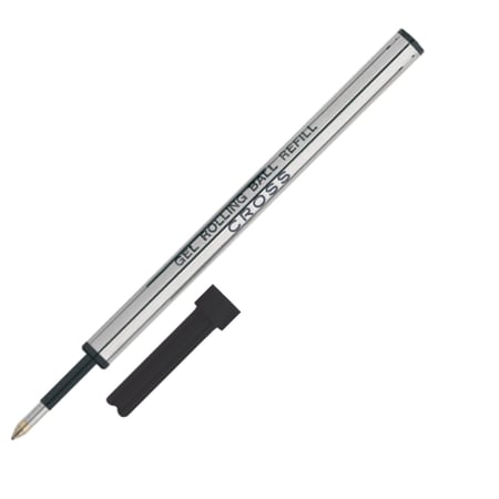 media/pim/rech-roller-spire-ou-click-noir-rech-roller-spire-ou-click-noir-0073228106847_0.jpg