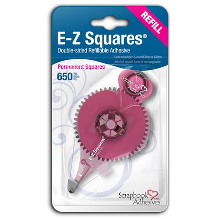 media/pim/recharge-650-past-blc-e-z-squares-0093616012079_0.jpg