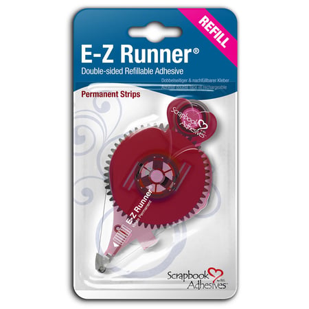 media/pim/recharge-adh-perm-15m-e-z-runner-0093616012017_0.jpg