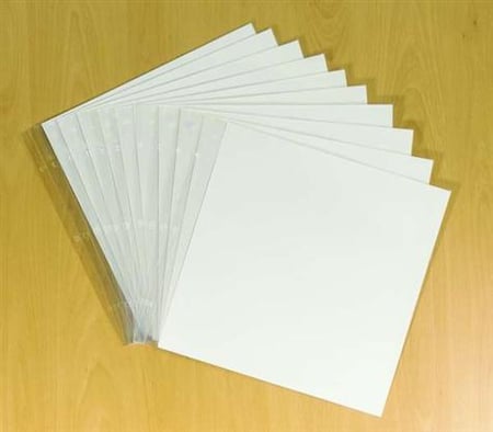 media/pim/recharge-album-photos-scrap-recharge-album-photos-scrap-0765468166643_0.jpg