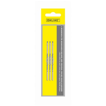 media/pim/recharge-d1-mini-bleu-4014421400116_1.jpg