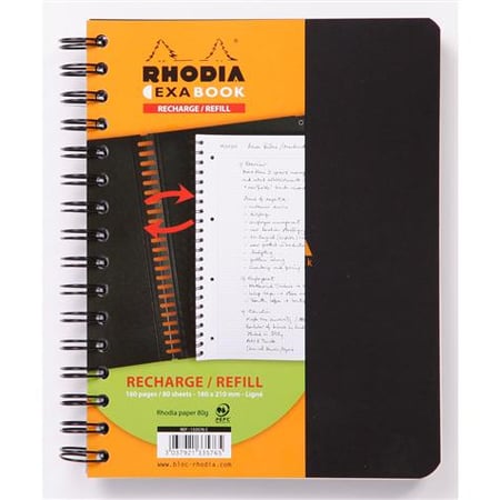 media/pim/recharge-exabook-160pa5-ligne-recharge-exabook-160pa5-ligne-3037921335765_0.jpg