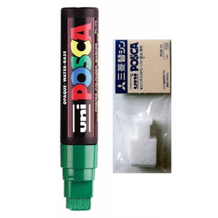 media/pim/recharge-posca-1pte-x-large-4902778189726_0.jpg