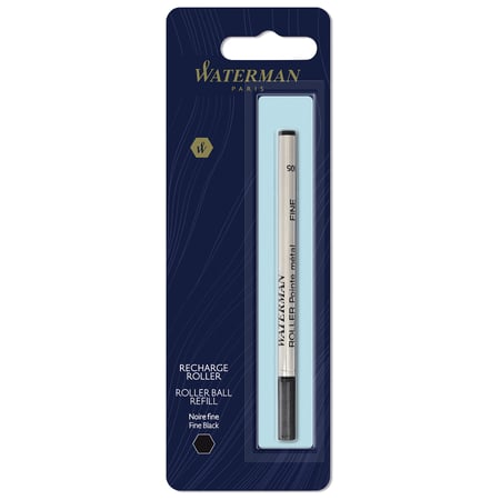 media/pim/recharge-roller-waterman-pf-no-recharge-roller-waterman-pf-noir-3034325409511_1.jpg
