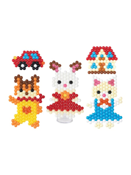 media/pim/recharge-sylvanian-families-5054131310687_2.jpg