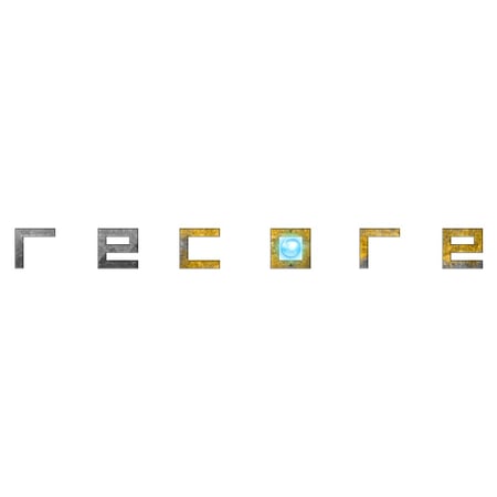 media/pim/recore-definitive-edition-9120080070128_12.jpg
