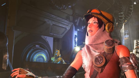media/pim/recore-definitive-edition-9120080070128_4.jpg
