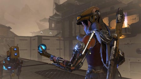 media/pim/recore-definitive-edition-9120080070128_5.jpg