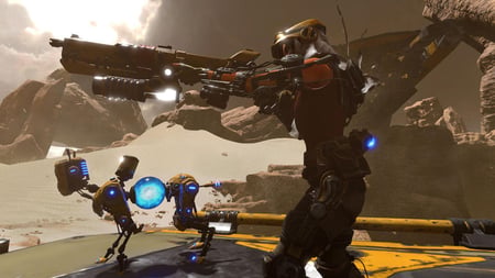 media/pim/recore-definitive-edition-9120080070128_6.jpg