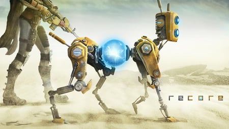 media/pim/recore-definitive-edition-9120080070128_8.jpg