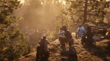 media/pim/red-dead-redemption-2-5026555358996_6.jpg