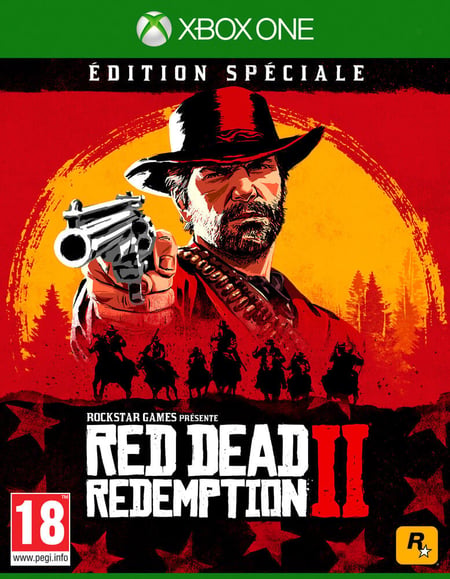 media/pim/red-dead-redemption-2-5026555360265_0.jpg