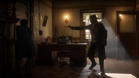 media/pim/red-dead-redemption-2-5026555360265_11.jpg