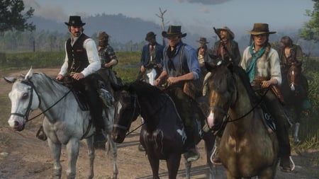 media/pim/red-dead-redemption-2-5026555360265_12.jpg