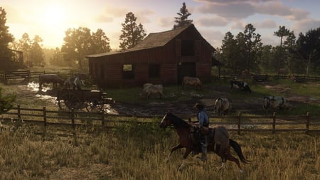 media/pim/red-dead-redemption-2-5026555360265_14.jpg