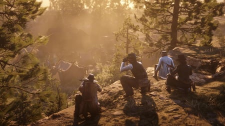 media/pim/red-dead-redemption-2-5026555360265_3.jpg