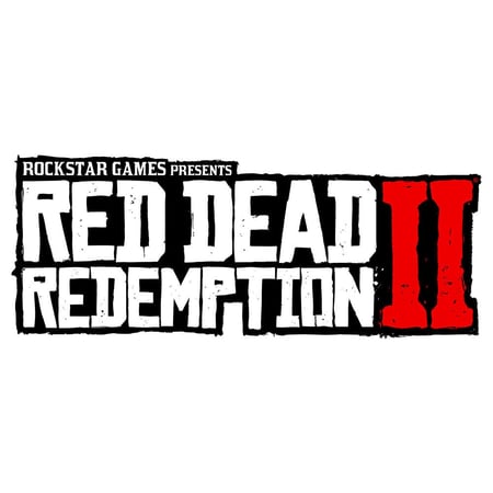 media/pim/red-dead-redemption-2-5026555360265_31.jpg