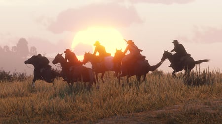 media/pim/red-dead-redemption-2-5026555360265_5.jpg
