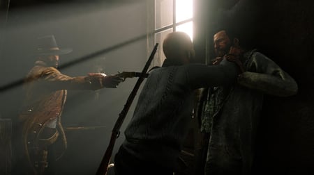media/pim/red-dead-redemption-2-5026555360265_6.jpg