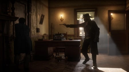 media/pim/red-dead-redemption-2-5026555360265_7.jpg
