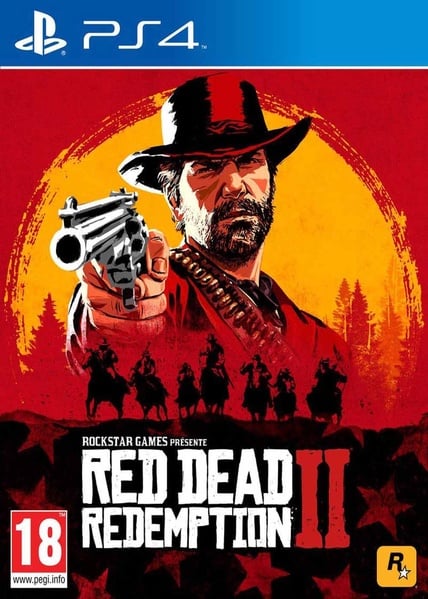 media/pim/red-dead-redemption-2-5026555423069_11.jpg