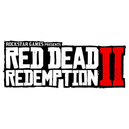 media/pim/red-dead-redemption-2-5026555423069_32.jpg