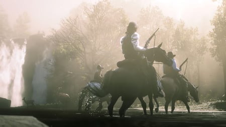 media/pim/red-dead-redemption-2-5026555423069_5.jpg