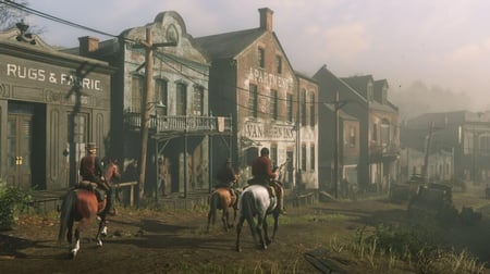 media/pim/red-dead-redemption-2-5026555423069_7.jpg