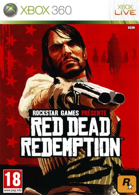 media/pim/red-dead-redemption-5026555248235_0.jpg
